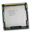 OEM-Core-i5-750-266-GHz-x100.jpg